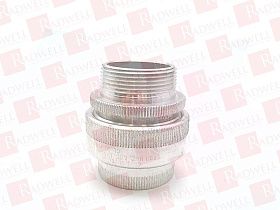 Труба и муфта Артикул GUM-5 от производителя HUBBELL