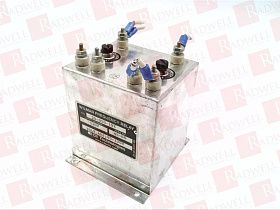 Преобразователь частоты Артикул 20-050-19X от производителя TE CONNECTIVITY