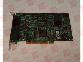 Плата ПК Плата ПЛК / дополнения к  плататам Артикул 191871C-01L от производителя NATIONAL INSTRUMENTS