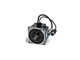 Yaskawa SGMEV-08DDA61