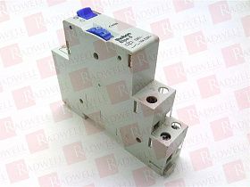 Контроллер освещения Артикул ELPA-8 от производителя THEBEN