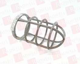 Аксессуар для освещения Артикул VAG-100 от производителя HUBBELL