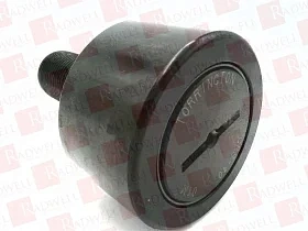 Автоматизированное управление производством Артикул CRS-40 от производителя TIMKEN