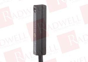 Магнит  Артикул MZ0721A4 от производителя IPF ELECTRONIC