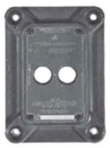 APPLETON ELECTRIC BK2UHZ