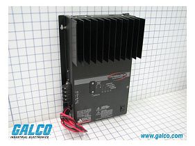 Analytic Systems VTC1000SM-250-24