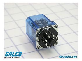 Deltrol Controls 20108-81