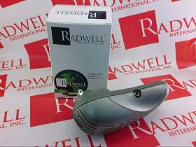 Источник питания переменного тока Артикул 2201-06856-001 от производителя POLYCOM