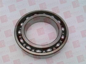 Подшипник Артикул 9110K от производителя TIMKEN