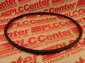 Ремень Артикул A35 от производителя TEXROPE