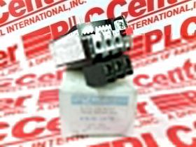 Твердотельная перегрузка / реле Артикул RTD-23E/22-30 от производителя GHISALBA