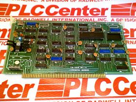 Плата ПК Компьютер Артикул IA-1010 от производителя ITHACA