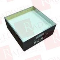 Фильтр / осушитель Артикул 100186 от производителя PLYMOVENT