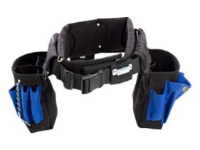 Cully-Minerallac 39352