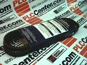 Ремень Артикул XPA1320 от производителя THERMOID INDUSTRIES