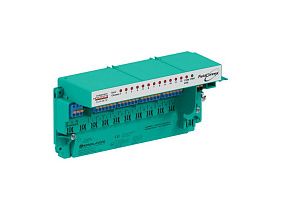 Pepperl Fuchs 270807-0003