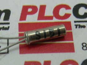 Кристалл / осциллятор Артикул ECS-.327-12.5-13X от производителя ECS