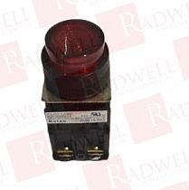 Пилотный свет Артикул KH-2203-1RF от производителя KOINO