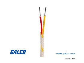 Temprel Inc J20-2-321