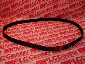 Ремень Артикул 2000-8M-36 от производителя OPTIBELT