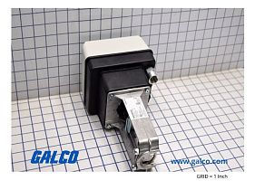 Honeywell ML6425A3022