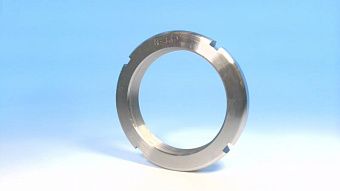 N-13 Гайки / болты / шатуны / шайбы от WHITTET HIGGINS