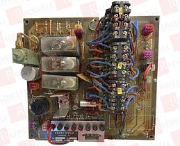 Плата ПК Плата ПЛК / дополнения к  плататам Артикул 1,12E+111 от производителя ADOLF MOHR