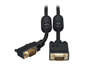 Tripp-Lite P502-003-RA