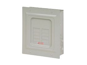 Cutler Hammer, Div of Eaton BR612L125FP