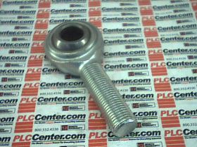 Шарнирный наконечник SPHERCO CFM8 правосторонний (12.7мм/33.3мм)