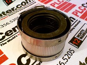 Труба и муфта Артикул 6700610-006220 от производителя TYLER PIPE INDUSTRIES