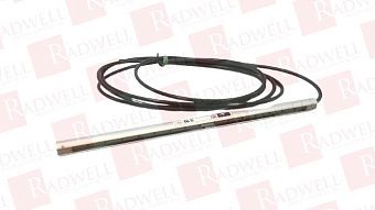 Калибратор / симулятор Артикул MEJ от производителя SIMCO