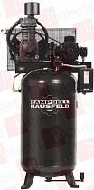 Воздушный компрессор Артикул CE7000FP от производителя CAMPBELL HAUSFELD AIR COMP