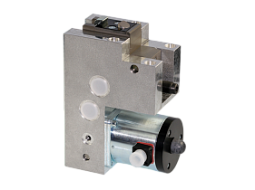 Woerner Automation DEL-650-027