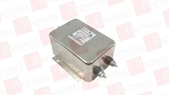 Фильтр  радиопомех Артикул 40VSK6 от производителя TE CONNECTIVITY