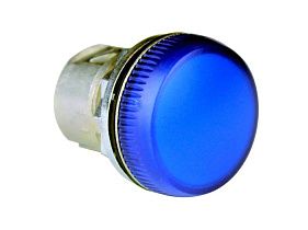 Sprecher + Schuh D7M-P6PN5W