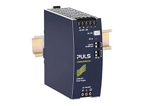 Puls CP20.241-S2