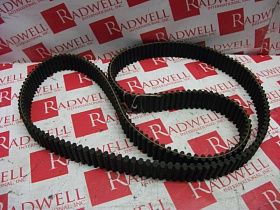 Ремень POWERGRIP GT2 TP280014M SPEED CONTROL