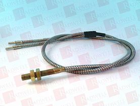 Волоконно-оптический кабель Артикул BF-A-18 от производителя TRI-TRONICS