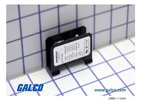 Marathon Special Products 1411203