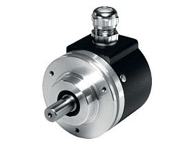 Pepperl Fuchs 244298