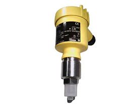 Преобразователь давления VEGABAR 52 BR52.XXGP3AHKMXS