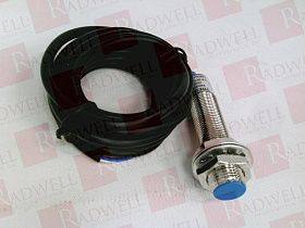 Фотоэлектрический датчик Артикул LM123002PC от производителя ITALSENSOR