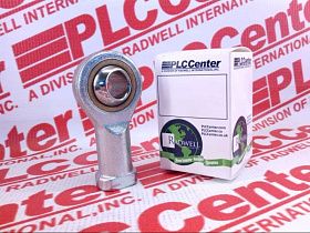 Гайка / болт / шатун / шайба Артикул CF16X1.5 от производителя TESCOBAL