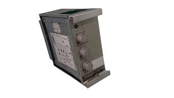 Источник питания PBSC 400 J3 от P&B ENGINEERING