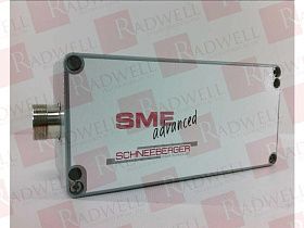 Источник питания / преобразователь напряжения / монтаж на плату Артикул SMEA-I от производителя SCHNEEBERGER