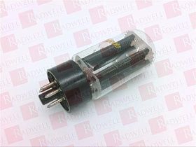 Трубка Артикул 5U4GB от производителя LAFAYETTE