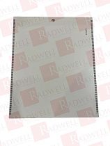 Принадлежность / комплект для корпуса Артикул 698-688 от производителя TYCO