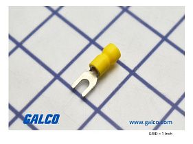 Hoffman Products DFVLS4AR2