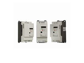 Cutler Hammer, Div of Eaton EATON-C1S24D3FNA6SCE1